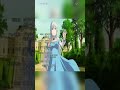 Ellen | parallel world pharmacy #shorts