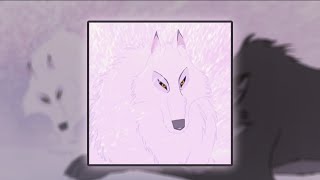 Heritage of the Wolf (HIGHER PITCH/SPED UP) | Balto (1995)
Another one!! I made this a couple months ago for an old Balto related project.
CREDITS:
Screencap: Balto (1995) - Amblimation
Track Name: Heritage of the Wolf - Balto (1995) - Amblimation
https://www.youtube.com/watch?v=JN5SmAWnQNo Heritage of the Wolf (HIGHER PITCH/SPED UP) | Balto (1995)