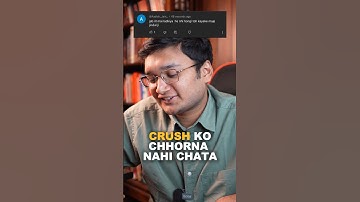 🔥❤️ Distracted by relationships? #iit #motivation #jee #jee2025 #jee2026 #neet