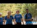 FWD DFW Live! Southern Methodist University | Oct. 6, 2021
