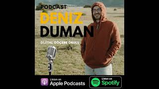 20 Aklınızdakileri Eyleme Dökememenizin Evrimsel Kökeni
