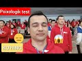 ICHKI BUDILNIK  Psixologik test...)