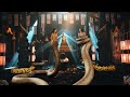 What an Episode🔥 Naagin 7 - 21st Feb 2026 ColorsTv - नागिन 7 - NAAGIN 7 - Naagin Ki Nayi Dushman!