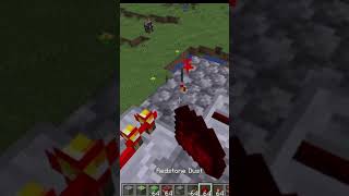 HOW TO MAKE A MINING DRILL