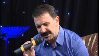 Yıldırım Budak Aşık Veysel Takliti