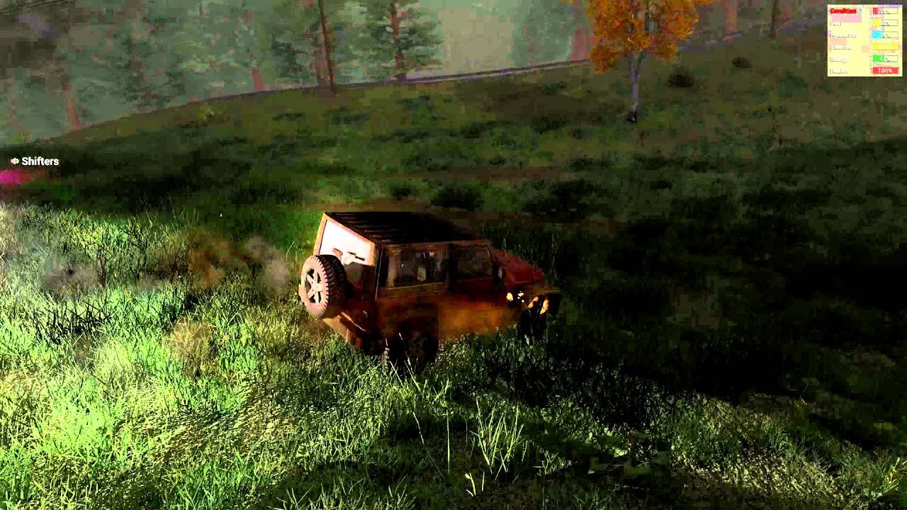 Roadside Assistance YouTube Roadside assistance youtube