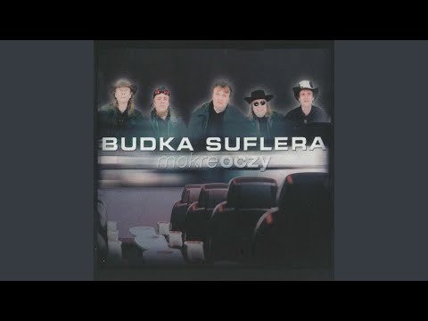 Budka Suflera — Brak połączenia