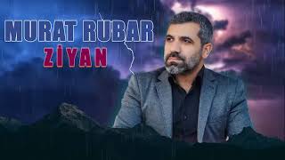 MURAT RUBAR - ZİYAN -  {  OFFİCİAL MUZİC  } Resimi