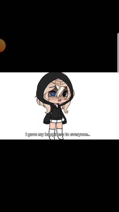 Its Not Fair Tho why Am I Losing My Irl Friends YouTube its-not-fair-tho-why-am-i-losing-my-irl-friends-youtube