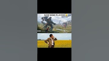 73% loading 🙂😂 #bgmi #pubgmobile #pubg #pubgm