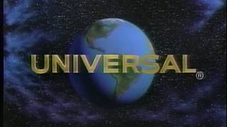Universal Television Enterprises Logo 1997