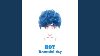 Beautiful Day (Instrumental)