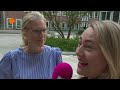 D66 is 10 nieuwe steden vergeten: 'We moeten bouwen!'