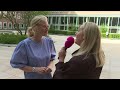 D66 is 10 nieuwe steden vergeten: 'We moeten bouwen!'