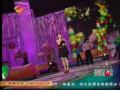 20090220 百度娛樂沸點 陳喬恩演唱 99次我愛他 20090220 百度娛樂沸點 陳喬恩演唱 99次我愛他
