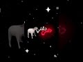 دقني دقة قوية