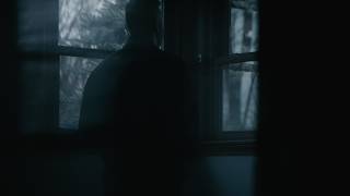 One Day - Ghosts That We Knew (Official Music Video)