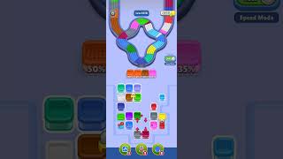 Beads Out Level 830