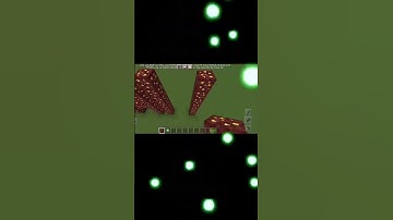 make a subscriber name in Minecraft comment your name #short #minecraft #games #shorts