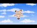 thumbnail img16x9