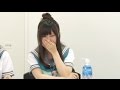 鈴木愛奈「ダイヤ様かわいいかよｗｗ」に「鈴木うるさいかよｗｗｗ」と返されるシーン