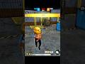 I Tested the IMPOSSIBLE Headshot in Free Fire!