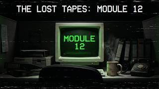 1982 Operator Orientation | MODULE 02: Operator Orientation (Deep Focus Beats)