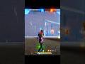 Free fire darkside x aaja sanam 🥵 montage shorts 😎#shorts #freefire