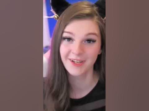 finnster - YouTube