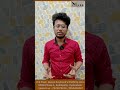 Python FullStack Student Review V Cube Software Solutions