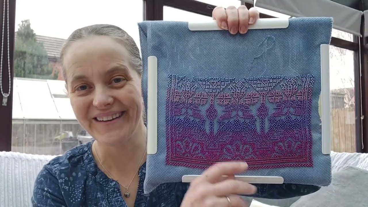 Флосструб 190