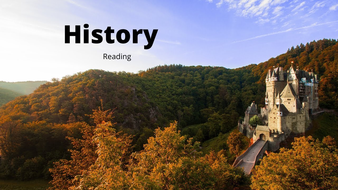 Admiral Albert Hastings Markham