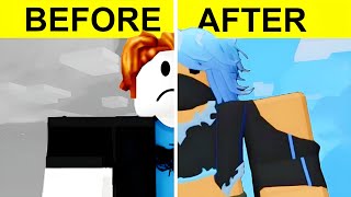 10 Roblox Bedwars Tricks and Tips