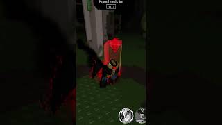 John Does Passive Is Underrated