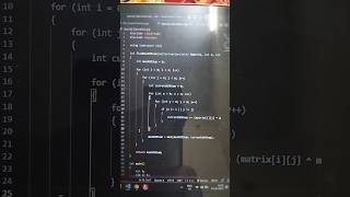 Special operation codechef contest solution. Codechef Starters 94.
