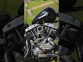 Shovel heads #shovelhead #chopper #classic #harley #harleydavidson #sound #thump #oldschool #shorts