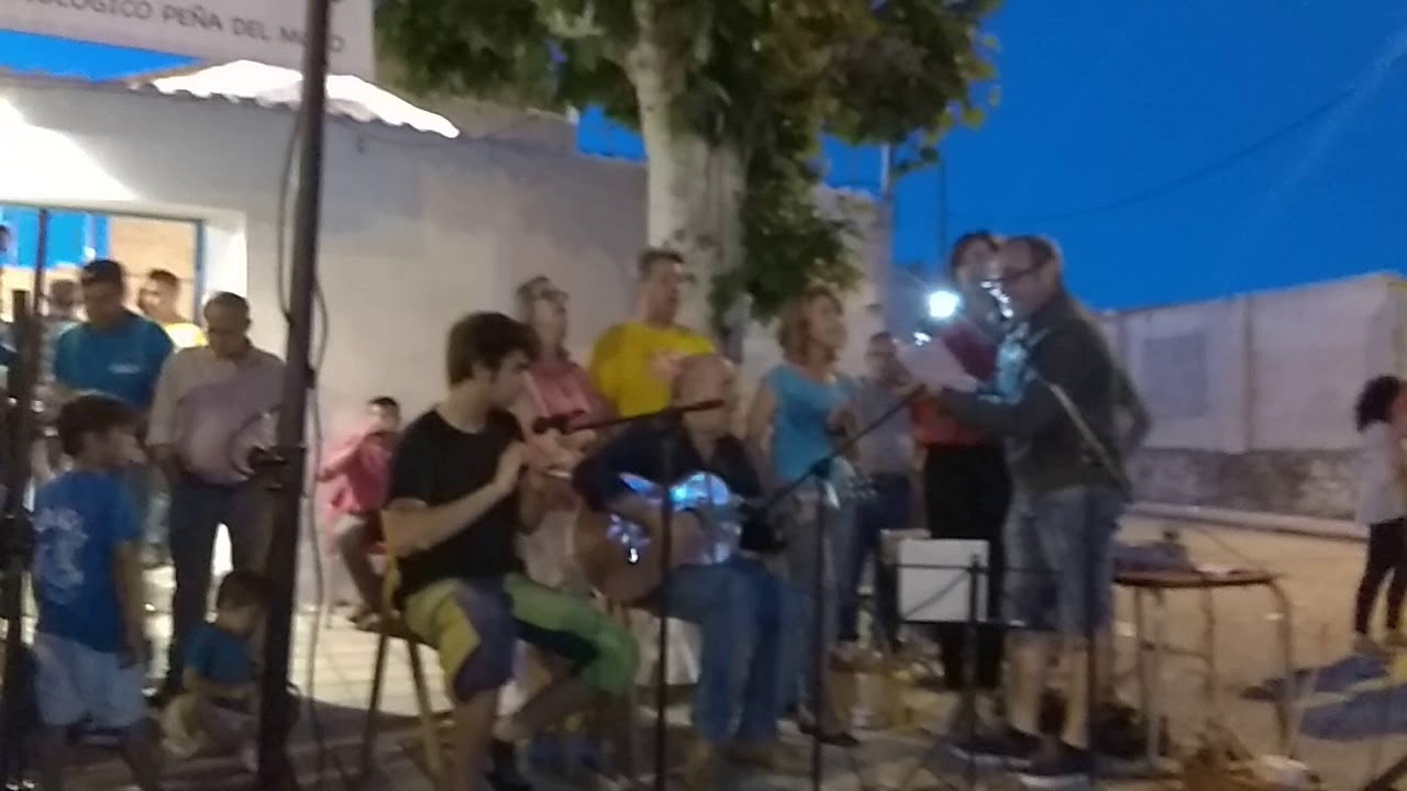 Aire que me lleva el aire