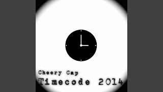 Timecode 2014 (Extended Mix)