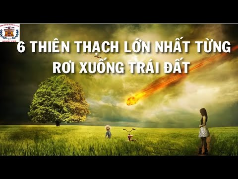 Video Khoa học Lớp 5 - Bài 23 : Sắt, gang, thép - youtube