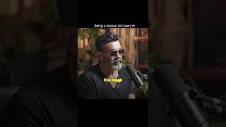 Respect Women a Little More ❤️ ft  Bobby Deol