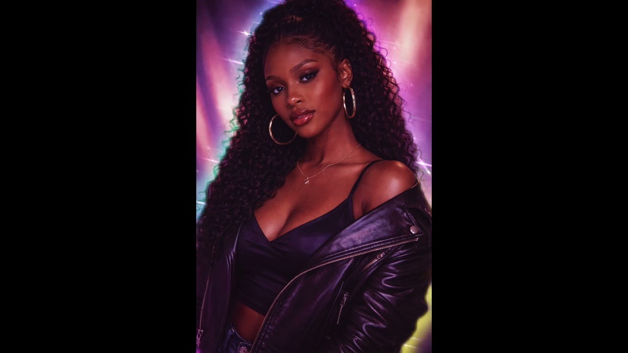 (FREE) Jodeci x 90s R&B Type Beat – 