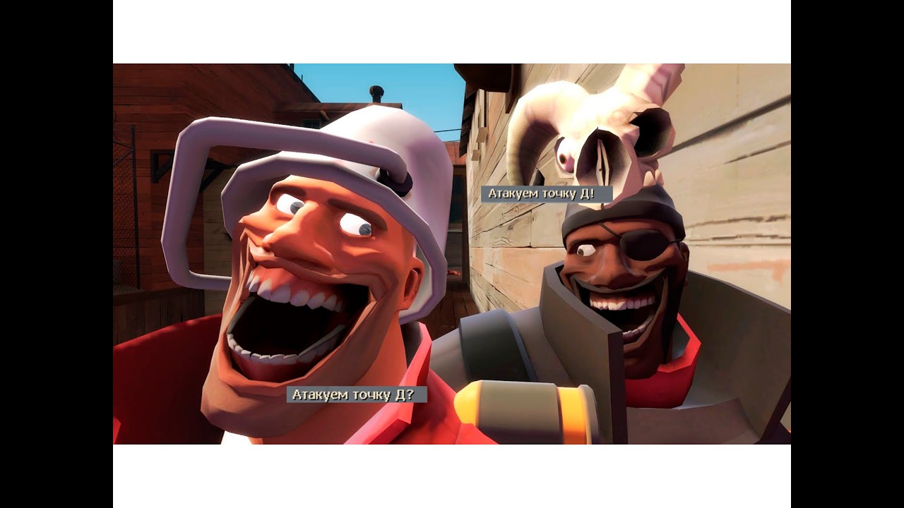 Забавная_нарезка_ТФ2.mp4