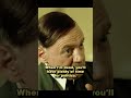 Downfall (2004)-05 #movie #film