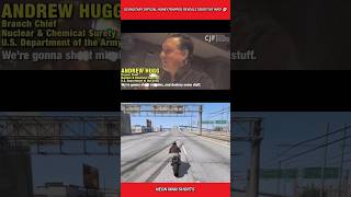 US Military Official Honeytrapped, Reveals Sensitive Info! 💀 #shorts