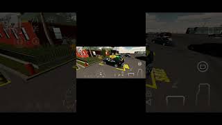 1$ #youtubeshorts #shorts #short  #viral #trendingshorts #cars #games #carparking #cargames #cpm