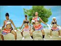 KISIMA Ft PAWA MTOTOBHAGESHI OFFICIAL AUDIO MPYAA 