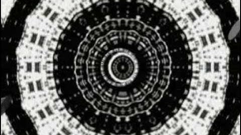 SUBSTEP INFRABASS VS SEELUCE - THE FILTHIEST DUBSTEP DROPS