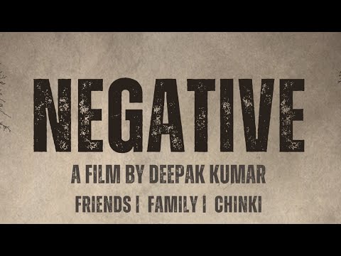 @Negative Short film// @3 minutes short film// @Goals @shortfilms, @Telugu short films, @Space