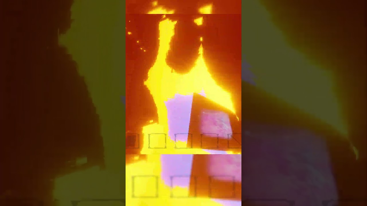 🔥🗣️ Последний защитник базы - Mage Arena! ⚡🧙‍♂️