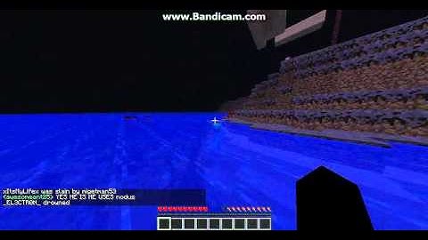 hacker on b..mcpvp.com